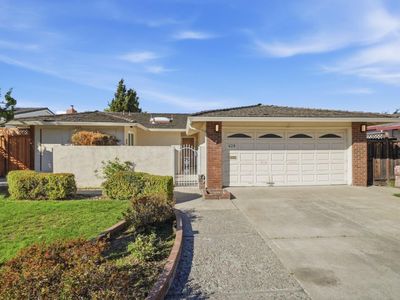629 Pilgrim Dr