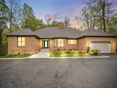 718 N Old Suman Rd