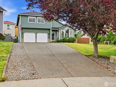 26826 118th Court SE