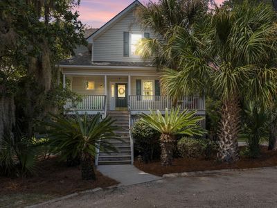 Property at 4169 Cobbler Dr, Meggett, SC