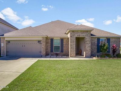135 Grace View Dr