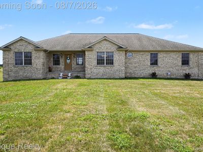 2288 Daley Rd