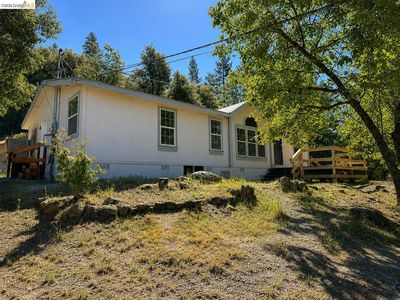 22111 Elizabeth Ln