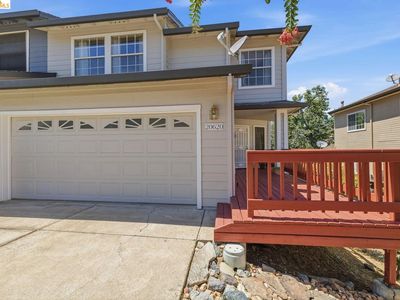 20620 Wayne Ct