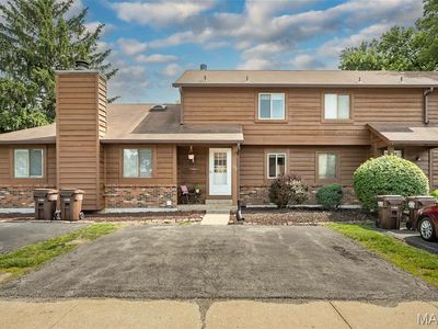 272 Cedar Grove Dr #B