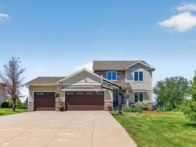 217 Skyline Dr