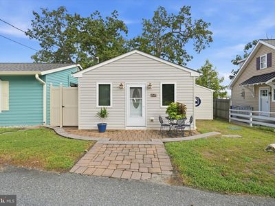 Property at 127 Elkside Rd, Elkton, MD