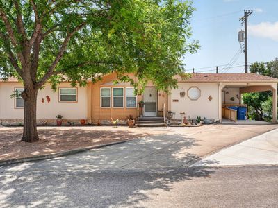 9 Rio Robles Dr