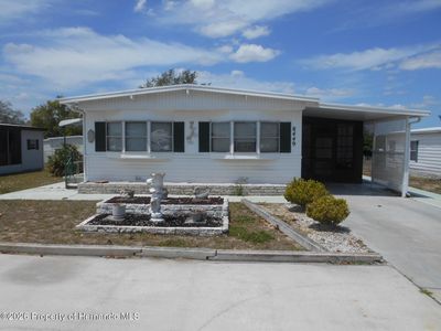 8449 Central Ave