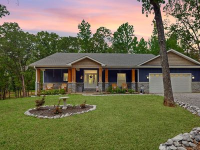 145 Serenity Village Dr