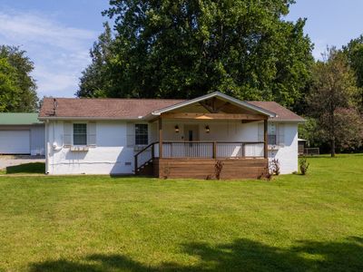 405 Twin Cove Dr