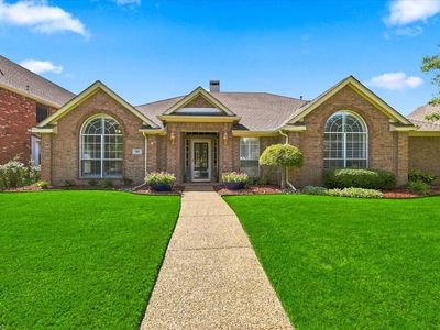 951 Mallard Dr