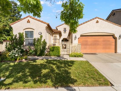3789 Isabella St