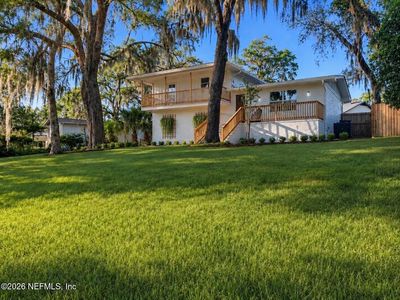 11643 FRANCIS DRAKE Drive