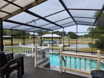 4010 E Dandy Loop