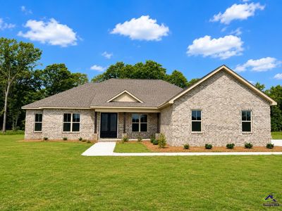 3379 Housers Mill Rd