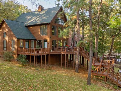 207 S King Laurence Ct