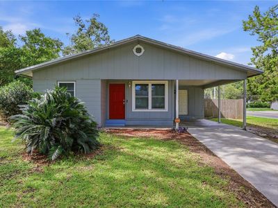 14004 NW 158TH AVENUE