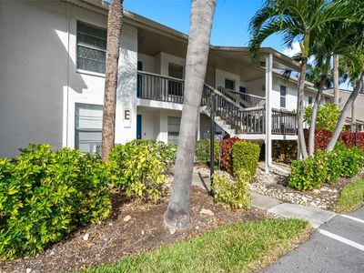 5471 Peppertree Dr #8