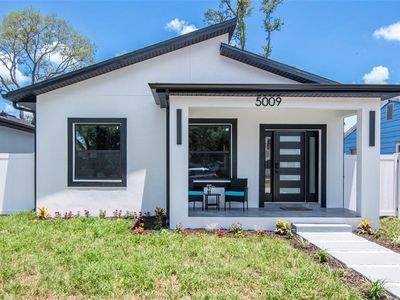 5009 9th Ave S