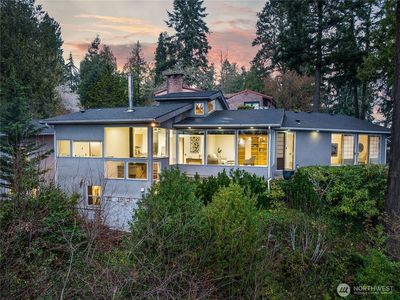 13434 40th Avenue NE