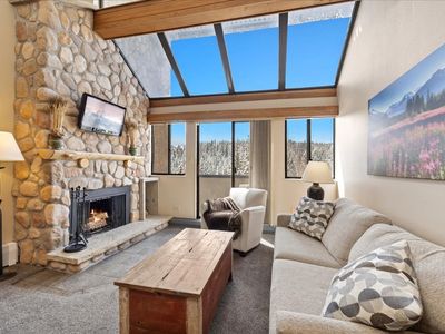 601 Village Rd #1-3130