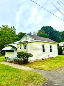 Property at 53 Merrimac Street, Watertown, CT