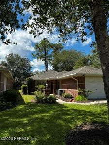 13650 MYRICA Court