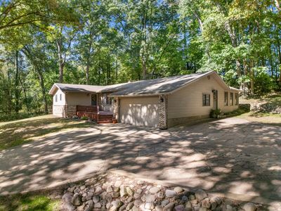 5660 Bean Rd