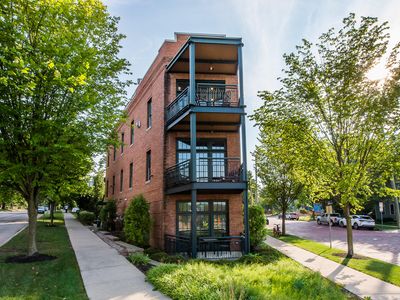 544 Detroit St #201