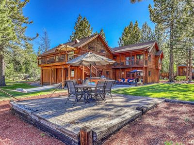 13165 Pinnacle Loop