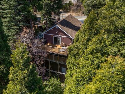 26780 State Highway 189