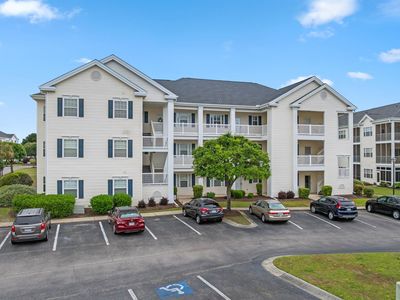 901 W Port Dr. #2012