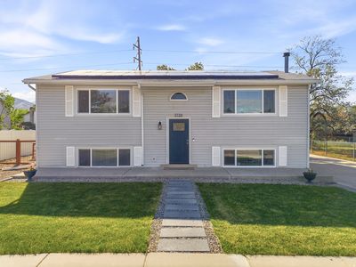 3720 S Franklin Rd W