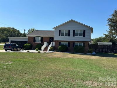 8224 Craighead Rd