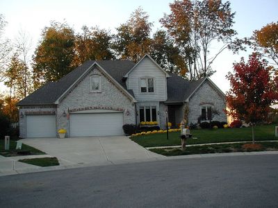 18544 Oriental Oak Ct