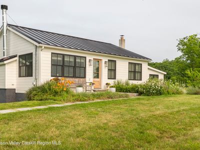 476 South Road