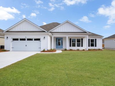 13 Springdale Dr