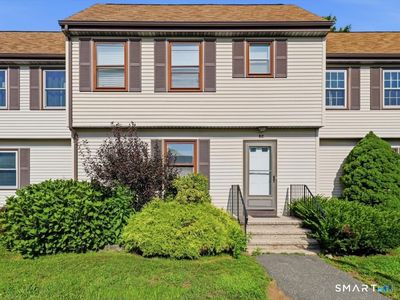 Property at 246 Reeds Gap Road #5C, Northford, CT