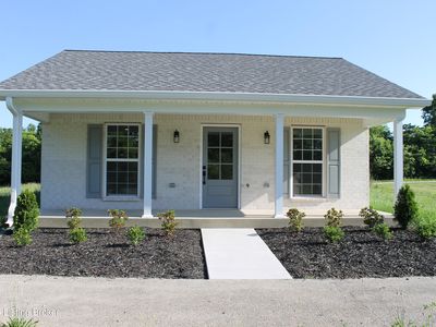 1719 Veterans Ave
