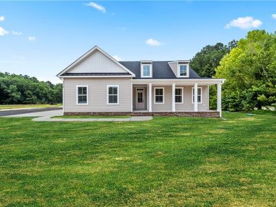 236AC Millfield Rd