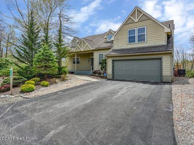 144 Conifer Ln