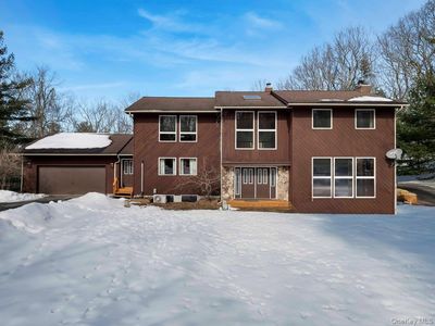 118 Split Rock Drive