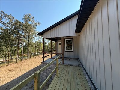 268 County Road 3380