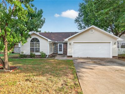 3412 W Essex Dr