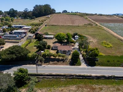 2079 Elkhorn Rd