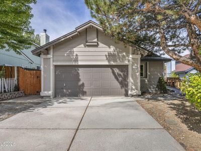 1111 McGee Dr