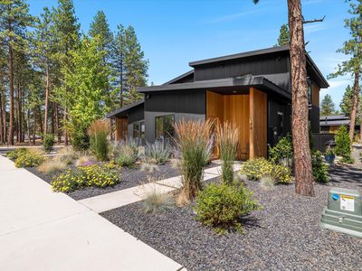 544 Sisters Park Dr