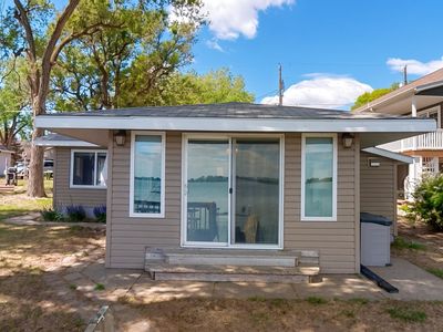 11 Bass Bay Dr #16