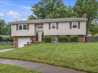 3509 Mellinocket Ct